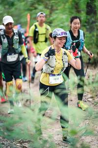 BIB: 
                            <button type="button" onclick="openModal(26881867)" class="btn btn-primary btn-sm float-right btn-popup" data-toggle="modal" data-target=".modal-high-quality">
                        <i class="fas fa-shopping-cart"></i> Add to Cart
                    </button>
                                            <button type="button" onclick="isThisMe(26881867, true)" class="btn btn-success btn-sm float-right btn-popup btn-isme hidden" data-toggle="tooltip" data-placement="bottom" title="นี่คือรูปของคุณใช่ไหม คลิกที่นี่เพื่อเอาเข้าอัลบั้ม">
                        <i class="fas fa-plus"></i> Add to album
                    </button>
                    <button type="button" onclick="isThisMe(26881867, false)" class="btn btn-warning btn-sm float-right btn-popup btn-isnotme hidden">
                        <i class="fas fa-ban"></i> Remove from album
                    </button>